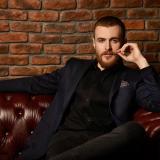 Логотип @The_path_of_awareness - Путь осознания ( психология )