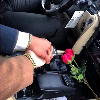 Логотип @the_2005_2006_2004 - 𝙳𝚘'𝚜𝚝𝚕𝚊𝚜𝚑𝚞𝚟𝚕𝚊𝚛❤️🌷🌼🌻2003_2004_2005_2006_2007