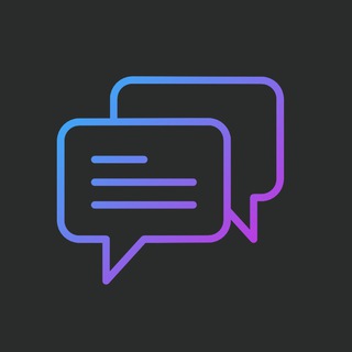 Логотип @the_30th_minute_chat - Что было на 30-й минуте?