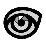 Логотип @the_abyss_of_history - Пропасть истории