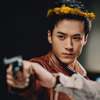 Логотип @the_adventures_of_anna - Приключения Анны🪭