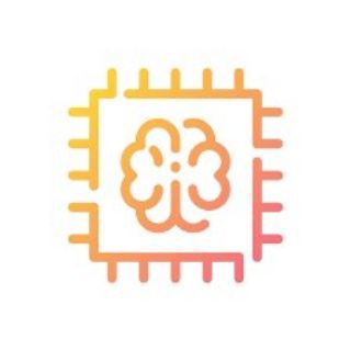 Логотип @the_ai_advantage - The AI Advantage