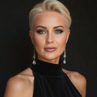 Логотип @the_alchemy_way - Алхимия Пути | Кэтрин Рослякова