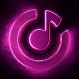 Логотип @the_alishka900 - 077