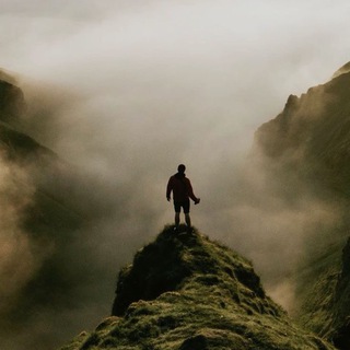 Логотип @the_art_of_survival - The Art of Survival