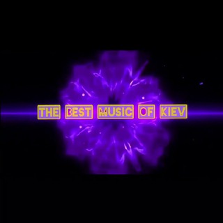 Логотип @the_beest_music_ua - MUSIC HOUSE CLUB🎧🎶