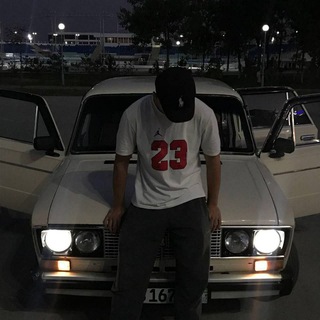 Логотип @the_bekaaa - 𝚄𝚂𝙰 🇺🇸