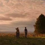 Логотип @the_benefis - 𝓣𝓱𝓮 𝓑𝓮𝓷𝓮𝓯𝓲𝓼 ᥫ᭡.⋆