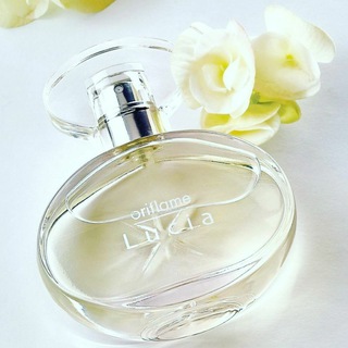 Логотип @the_best_cosmeticss - The best cosmetics
