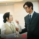 Логотип @the_best_doramaland - the_best_doramaland