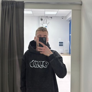 Логотип @the_best_it_live - The best_it_live❤️