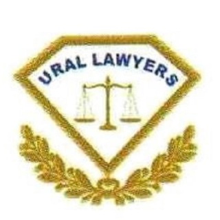 Логотип @the_best_jurist - ФАКТОР ПРАВА