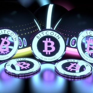 Логотип @the_best_new_airdrop - AIRDROP NAVIGATOR - Текущие Аирдропы X100