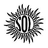 SOL