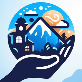 Логотип @the_best_vacation - 🌎 ОТПУСК НЕИЗБЕЖЕН ! Планируем отдых 🌎