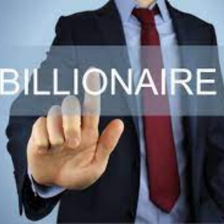 Логотип @the_billionairez - КРЕДИТ #ЗАЙМ #КРЕДИТНЫЕ КАРТЫ #ЗАЙМЫ ОНЛАЙН