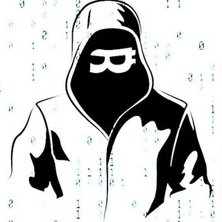 Логотип @the_bitcoinovich - ₿itcoinovich👁