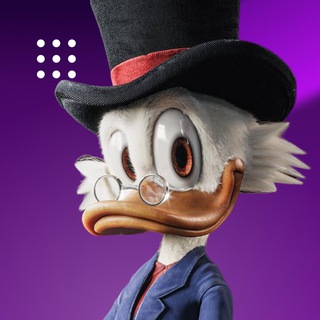 Логотип @the_biz_nes - The Бизнес 💸