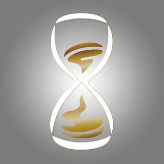 Логотип @the_book_of_changes - Книга перемен