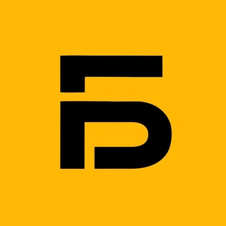 Логотип @the_bufet - Буфет | Гастрожурнал