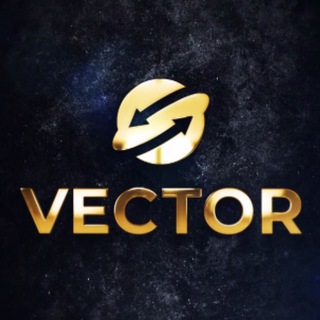 Логотип @the_bussines_of_people - 2.0