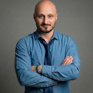 Логотип @the_capital_of_freedom - Свободный