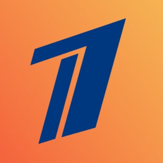 Логотип @the_channel_one18_live - не 1КАНАЛ 18+😱😨Live