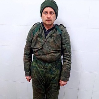 Логотип @the_chmonya - The Чмоня