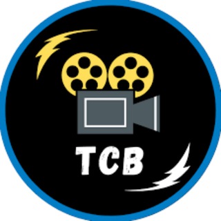 Логотип @the_choice_box - The Choice Box • The Choice Box YouTube • The Choice Box