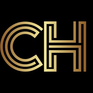 Логотип @the_cinema_hub - Cinema Hub