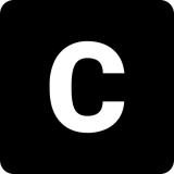 Логотип @the_club_100 - Переходник