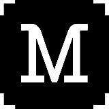 Логотип @the_club_matreshka - The Club Matreshka Rp - Новости, Промокоды, Конкурсы