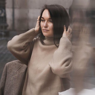 Логотип @the_coach_is_talking - COACH & DOLCE VITA