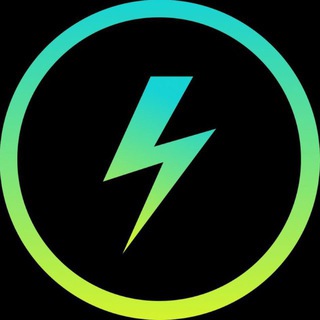 Логотип @the_consensus - Crypto | The Consensus