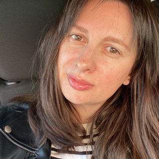 Логотип @the_cooking_project - Теперь Туманова Тут 🍳