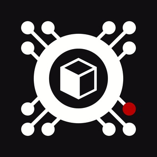 Логотип @the_crypto_outlook - Crypto Outlook