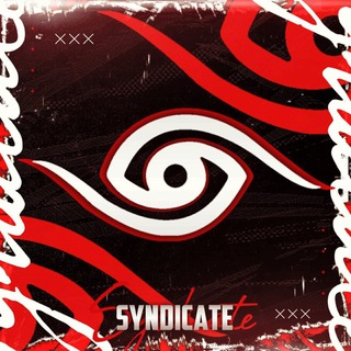 Логотип @the_cyber_analytics - CyberSyndicate