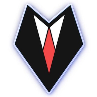 Логотип @the_cybers - The Cybers Team