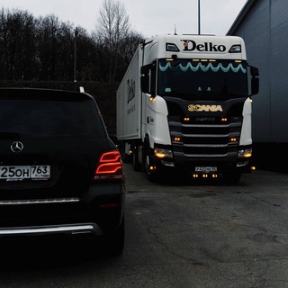 Логотип @the_d63 - 🇷🇺 THE D63 🇷🇺