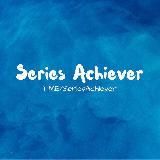 The Day Of The Jackal Season 1 - 2