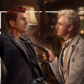 Логотип @the_devil_will_behappy - 🔸₮ⱧɆ ĐɆVłⱠ ⱠØVɆ₴ ₱Ɽ₳Đ₳🔸