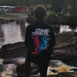 Логотип @the_diary_of_arth - ✨malgré tout, c'est toujours toi.✨