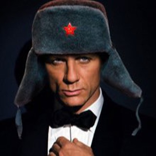 Логотип @the_diletant - Дилетант