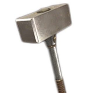 Логотип @the_dolbalo_channel - The Dolbalo