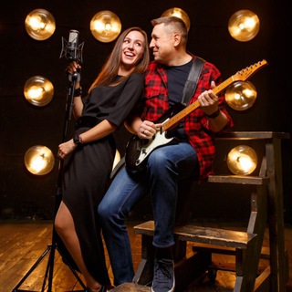 Логотип @the_dreamers_band - The Dreamers