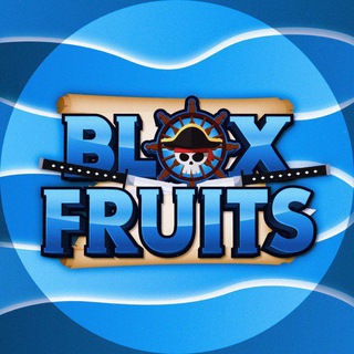 Логотип @the_end765 - BLOX FRUITS продажа фруктов