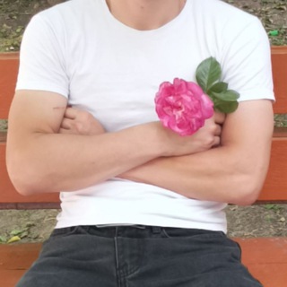 Логотип @the_enng - Убитый Всеми🖤🗣️