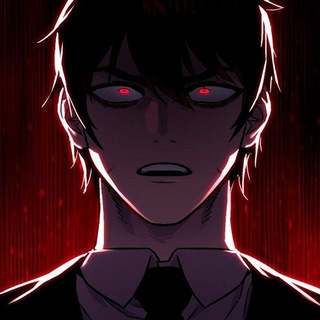 Логотип @the_executionerrr - Палач