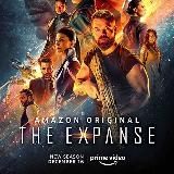 Логотип @the_expanse_vf - the_expanse_vf