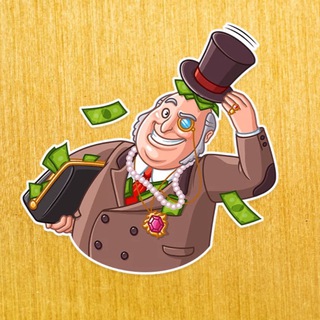 Логотип @the_exploiter - Эксплуататор